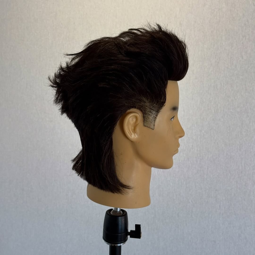   LE RÉALISME COMME STANDARD  Avec EXALTO,...